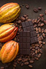 Cacao
