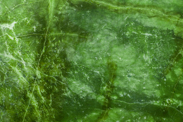 Green natural marble, texture for ceramic floor tiles and floor tiles
