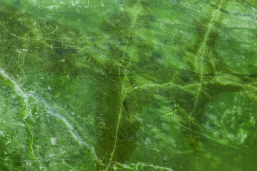 Green natural marble, texture for ceramic floor tiles and floor tiles