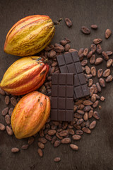 Cacao