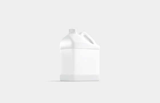 Download Plastic Milk Jug Photos Royalty Free Images Graphics Vectors Videos Adobe Stock Yellowimages Mockups