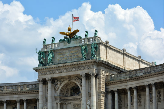 Imperial Library Photos Royalty Free Images Graphics Vectors Videos Adobe Stock