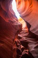 antelope canyon