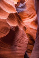 antelope canyon