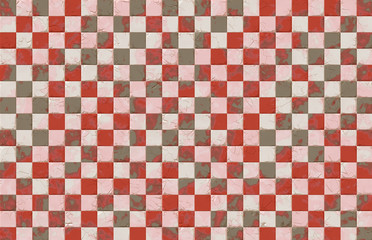ceramic stone tiles 