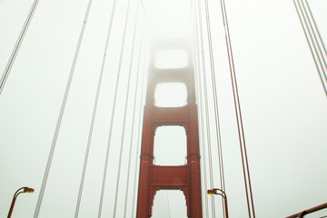 Puente de San Francisco