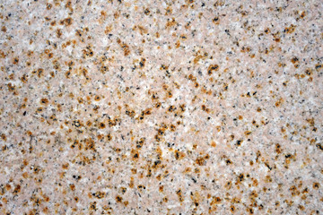 Marble stone texture.