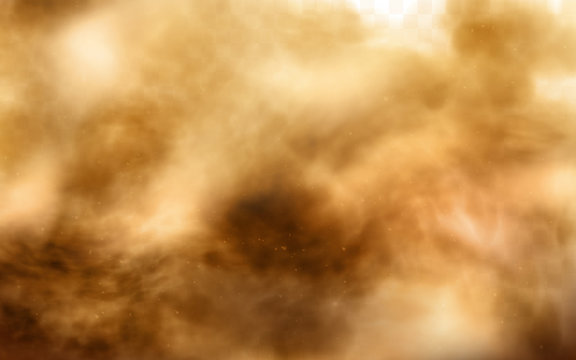 144 7 Best Sand Storm Images Stock Photos Vectors Adobe Stock 144 7 Best Sand Storm Images Stock Photos Vectors Adobe Stock