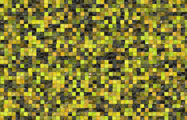 ceramic glass stone tiles