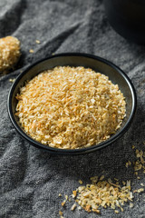 Dry ORganic Dried Shallots