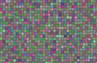 ceramic glass stone tiles 