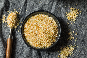 Dry ORganic Dried Shallots