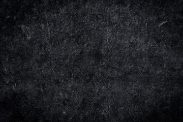 Obraz premium old grungy texture, grey concrete wall