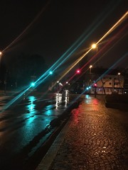 Lichtspielle
