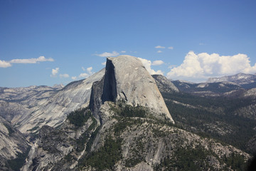 Yosemite-Nationalpark