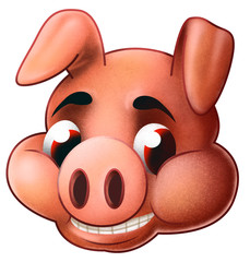 cerdo