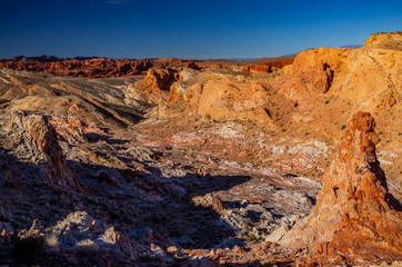 Valley of Fire 92