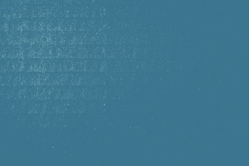 Texture of black and white lines, scratches, dots, noise, grain