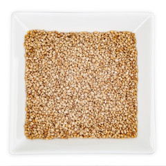 Sesame Seeds