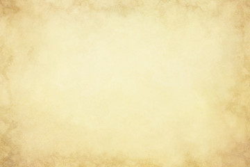 Canvas gold hand-painted backdrops