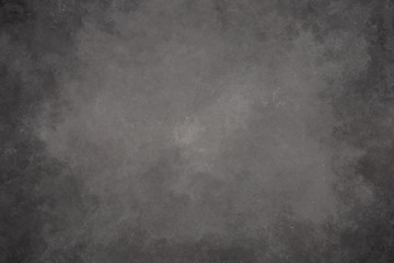 Fototapeta na wymiar Grunge gray abstract texture