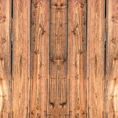 old brown rustic square wooden texture - wood background