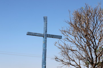 Crux