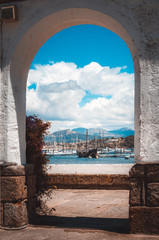 Fototapete bei efototapeten.de bestellen   