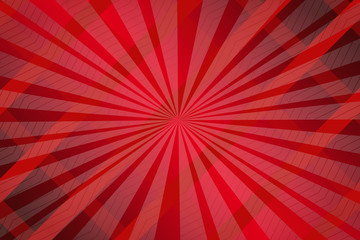 red, abstract, water, black, space, light, illustration, nebula, texture, color, love, pattern, wallpaper, dark, heart, astronomy, design, blue, star, fire, bright, sky, planet, valentine, bubble