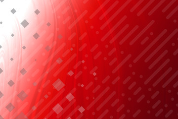 abstract, design, illustration, blue, wallpaper, geometric, pattern, origami, graphic, red, triangle, paper, texture, light, art, business, bright, concept, technology, shape, crystal, white, digital