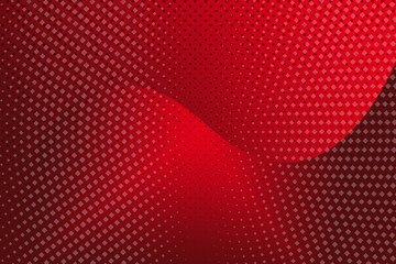 abstract, design, illustration, blue, wallpaper, geometric, pattern, origami, graphic, red, triangle, paper, texture, light, art, business, bright, concept, technology, shape, crystal, white, digital