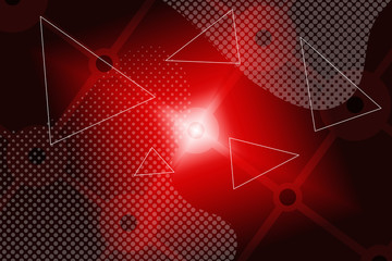 abstract, pattern, texture, design, square, blue, wallpaper, geometric, plaid, color, retro, fabric, seamless, art, illustration, decoration, mosaic, graphic, red, checkered, green, pink, vintage