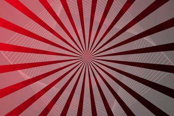 abstract, design, texture, blue, pattern, lines, light, motion, backdrop, wave, green, illustration, wallpaper, digital, line, fractal, curve, waves, technology, art, black, white, swirl, graphic