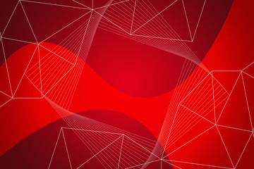 abstract, wallpaper, blue, illustration, design, red, texture, light, graphic, art, pattern, backdrop, geometric, gradient, backgrounds, waves, lines, digital, white, business, wave, color, smooth