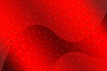 abstract, wallpaper, blue, illustration, design, red, texture, light, graphic, art, pattern, backdrop, geometric, gradient, backgrounds, waves, lines, digital, white, business, wave, color, smooth