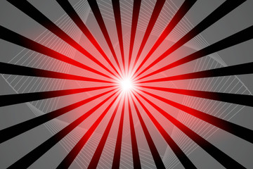 abstract, pattern, red, dot, texture, wallpaper, fabric, backdrop, design, polka, art, pink, illustration, vintage, white, retro, christmas, decoration, textile, paper, cloth, graphic, color, dots