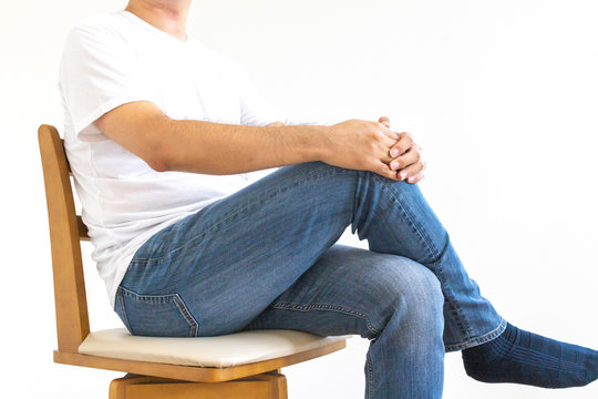 2 878 件の最適な 組む 画像 ストック写真 ベクター Adobe Stock