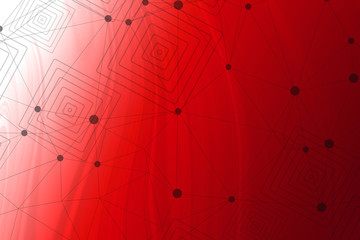 abstract, pattern, red, dot, texture, wallpaper, fabric, backdrop, design, polka, art, pink, illustration, vintage, white, retro, christmas, decoration, textile, paper, cloth, graphic, color, dots