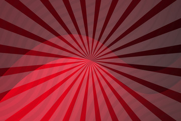 abstract, pattern, red, dot, texture, wallpaper, fabric, backdrop, design, polka, art, pink, illustration, vintage, white, retro, christmas, decoration, textile, paper, cloth, graphic, color, dots