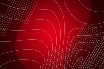 abstract, pattern, red, dot, texture, wallpaper, fabric, backdrop, design, polka, art, pink, illustration, vintage, white, retro, christmas, decoration, textile, paper, cloth, graphic, color, dots