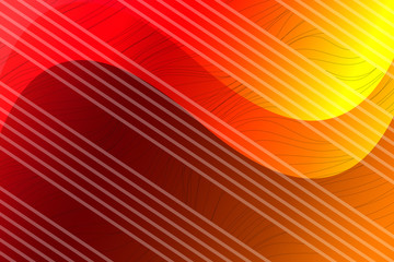 abstract, red, swirl, design, illustration, light, pattern, fractal, heart, love, spiral, wallpaper, circle, art, valentine, color, texture, blue, black, pink, bright, orange, whirl, shape, motion