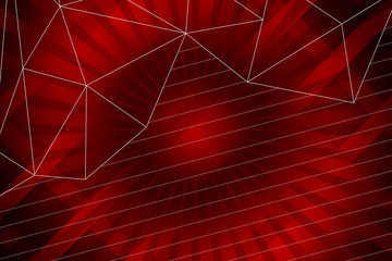 abstract, red, swirl, design, illustration, light, pattern, fractal, heart, love, spiral, wallpaper, circle, art, valentine, color, texture, blue, black, pink, bright, orange, whirl, shape, motion