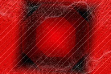 abstract, red, swirl, design, illustration, light, pattern, fractal, heart, love, spiral, wallpaper, circle, art, valentine, color, texture, blue, black, pink, bright, orange, whirl, shape, motion