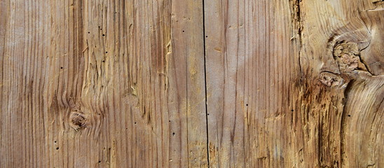 Holz Hintergrund Holzhintergrund abstrakt