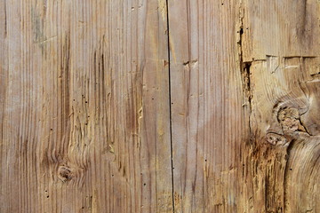 Holz Hintergrund Holzhintergrund abstrakt