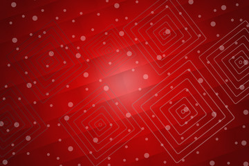 abstract, red, technology, world, blue, map, global, design, digital, illustration, light, business, globe, wallpaper, earth, pattern, concept, graphic, computer, science, art, space, data, internet