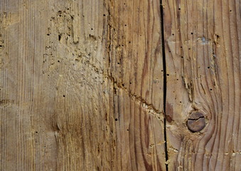 Holzhintergrund braun Holz Hintergrund