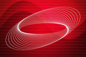 abstract, red, technology, world, blue, map, global, design, digital, illustration, light, business, globe, wallpaper, earth, pattern, concept, graphic, computer, science, art, space, data, internet