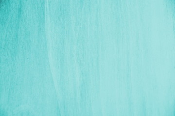 Hintergrund türkis blau abstrakt