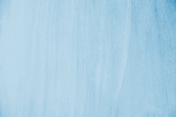 Hintergrund abstrakt blau hellblau babyblau
